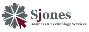 Sjones Limited